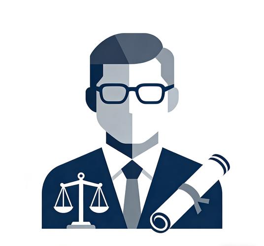 工伤赔偿纠纷与专业法律支持 律师事务所与律师咨询的核心作用