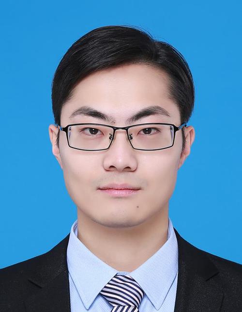 法务咨询电话指南 如何高效获取专业法律帮助
