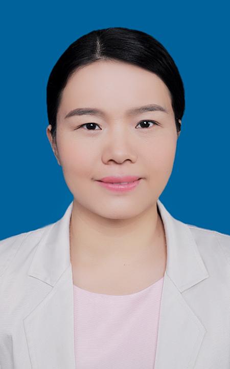 债务债权法律咨询指南 专业律师解答与实务建议
