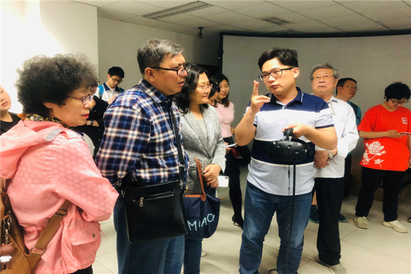 心理所“心理梦工厂”及科普基地法务咨询 合规运营与知识产权保护指南